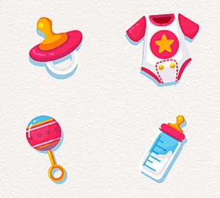 我國母嬰產(chǎn)業(yè)都經(jīng)歷過哪些發(fā)展階段？