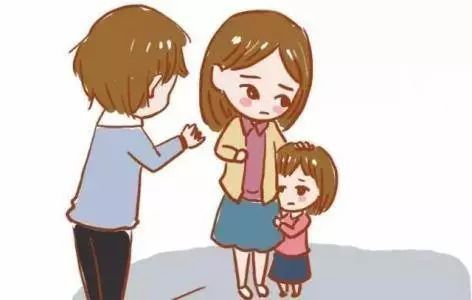 培養(yǎng)高自尊的孩子，從給孩子“留面子”做起