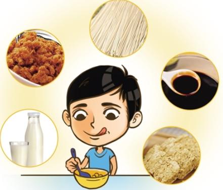 2021年，母嬰行業(yè)各細分領(lǐng)域表現(xiàn)如何？