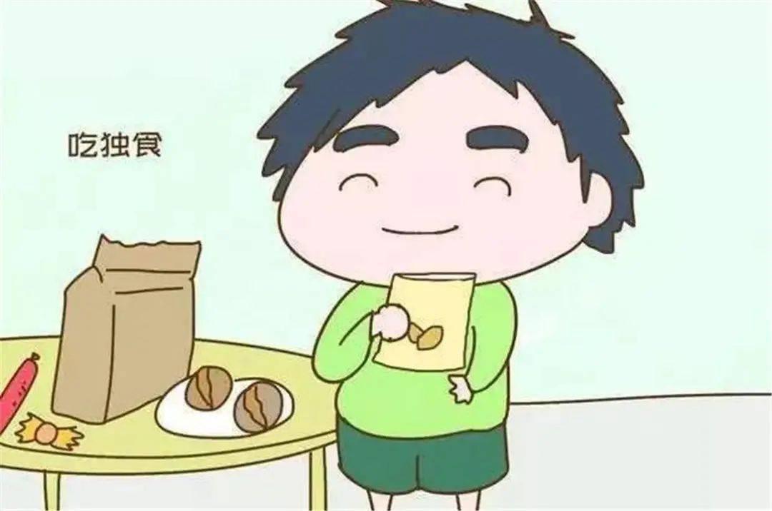 孩子從小有這幾種表現(xiàn)，長(zhǎng)大通常不懂感恩，家長(zhǎng)要及早糾正