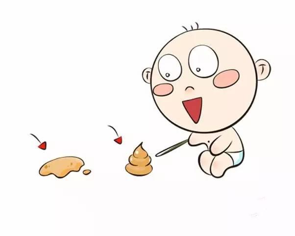 寶寶是否被過度喂養(yǎng)，這些知識新手媽媽們一定要Get到