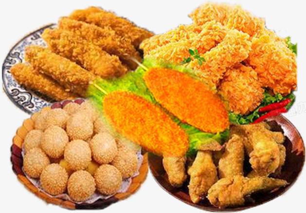 哺乳期的媽媽?zhuān)煸兖挘@些食物也要忌口