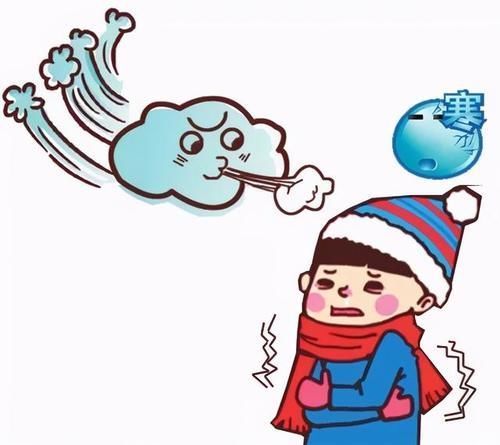 這些“取暖神器”你家有嗎，趕緊扔了吧！