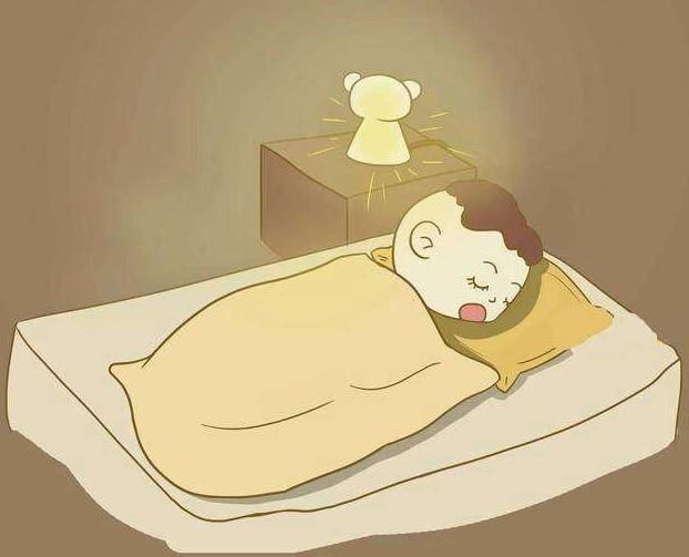 冬季不想孩子身高“冬眠”，家長你做對了嗎？