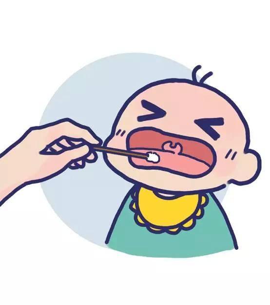 科學(xué)護(hù)理寶寶乳牙，做好這些很重要
