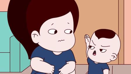 培養(yǎng)優(yōu)秀的孩子，這些規(guī)矩，六歲就要立起來