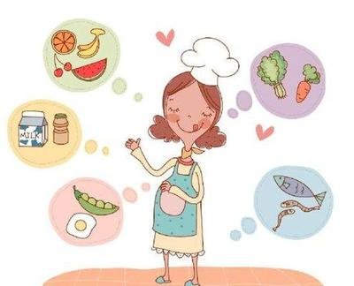 想順產(chǎn)的準(zhǔn)媽媽們快來(lái)圍觀