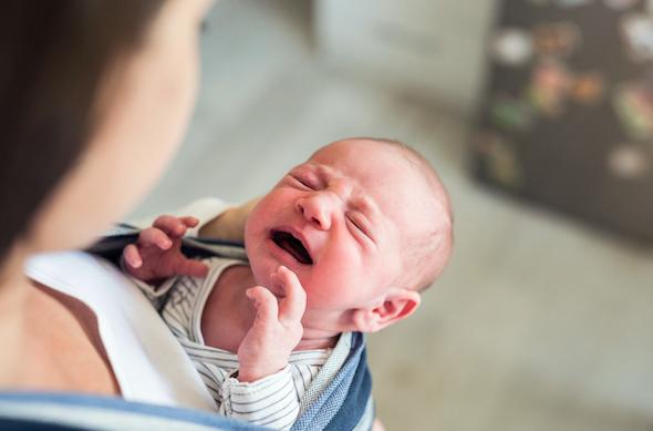 輪狀病毒疫苗有必要打嗎？很多媽媽都低估了它的危害
