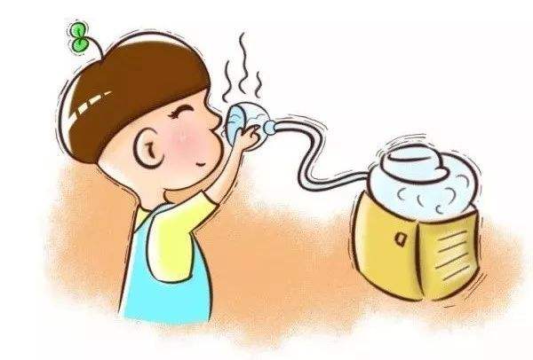 有痰咳不出，孩子難受，大人受煎熬，幫助孩子咳痰，這些方法有效！