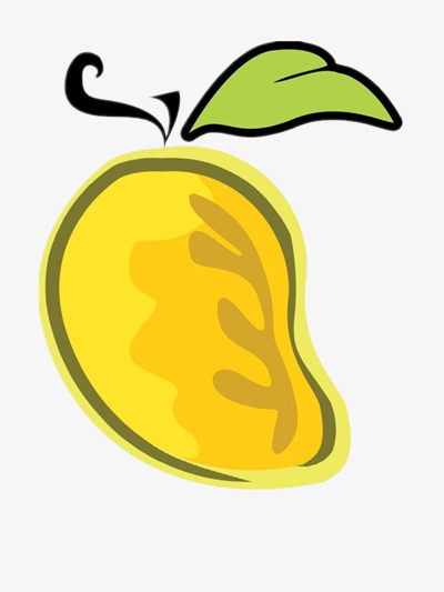 吃的越多，孩子身體越差的這些水果，家長一定要知道