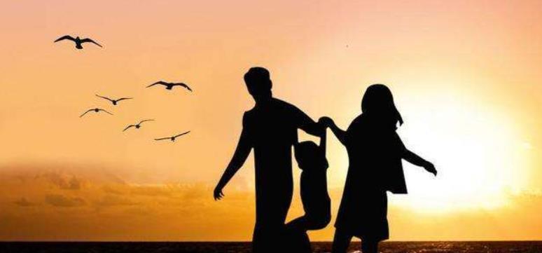 如何維護好親子關(guān)系