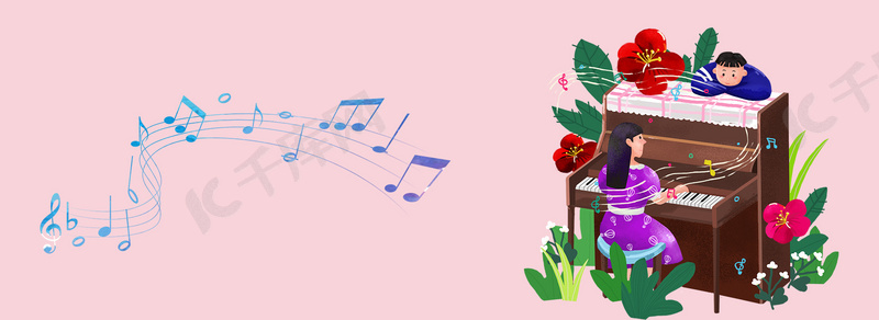 關(guān)于孩子報非學科內(nèi)輔導(dǎo)班，小編有話說