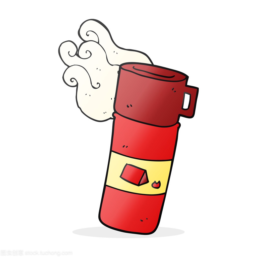 “奪命保溫杯”，快看你家有沒有