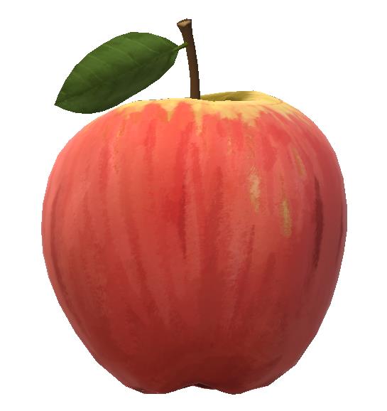 幾種常見的美容水果