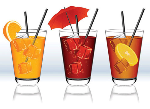 粗糧好，我就只給孩子吃粗糧，這些飲食誤區(qū)你“踩雷”了嗎？