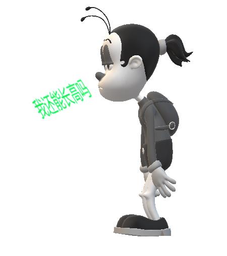 11歲女孩身高1米63，長高的秘訣原來在這里