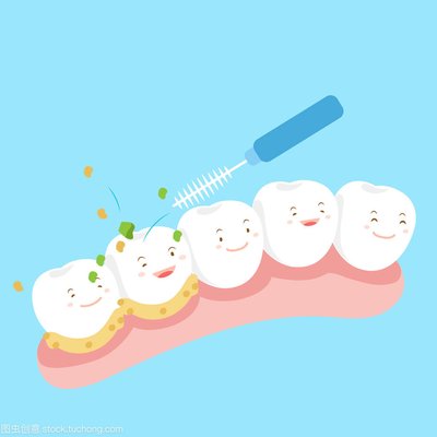 要想孩子牙齒長得好，這些壞習慣不能有