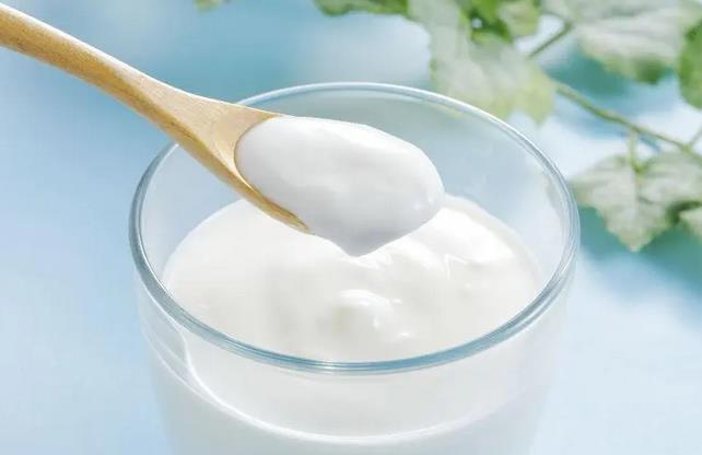 飲食健康，試試這四款發(fā)酵食品