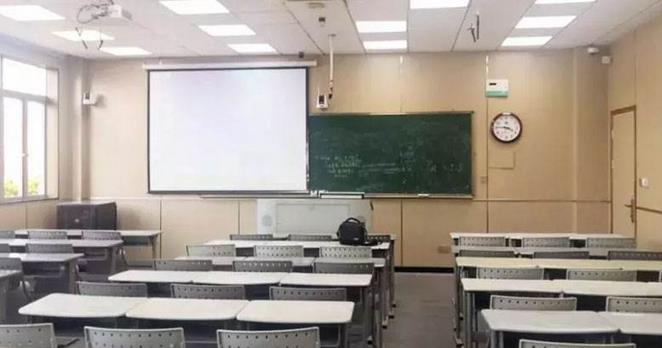 萬萬想不到，五歲小孩近視一千度的罪魁禍首居然是“白板”