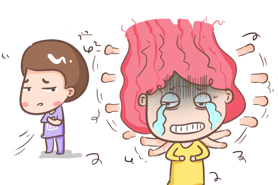 養(yǎng)成好習慣，讓寶寶告別邋遢