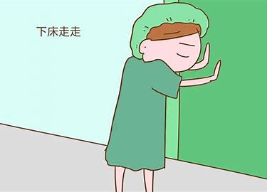 產后7天很關鍵，做對這幾件事，助力寶媽恢復