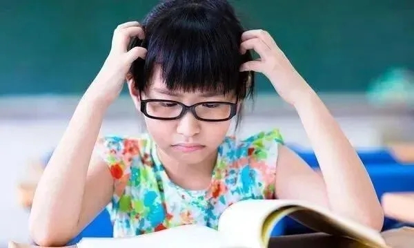 教育部發(fā)文加強近視防控宣傳教育 科學用眼教育提上日程