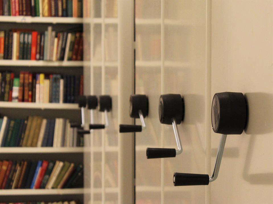 怎么培養(yǎng)孩子的自我保護能力？