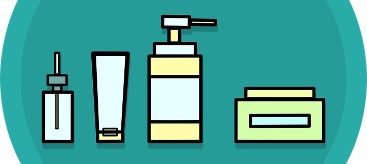 選擇兒童用化妝品要注意什么？