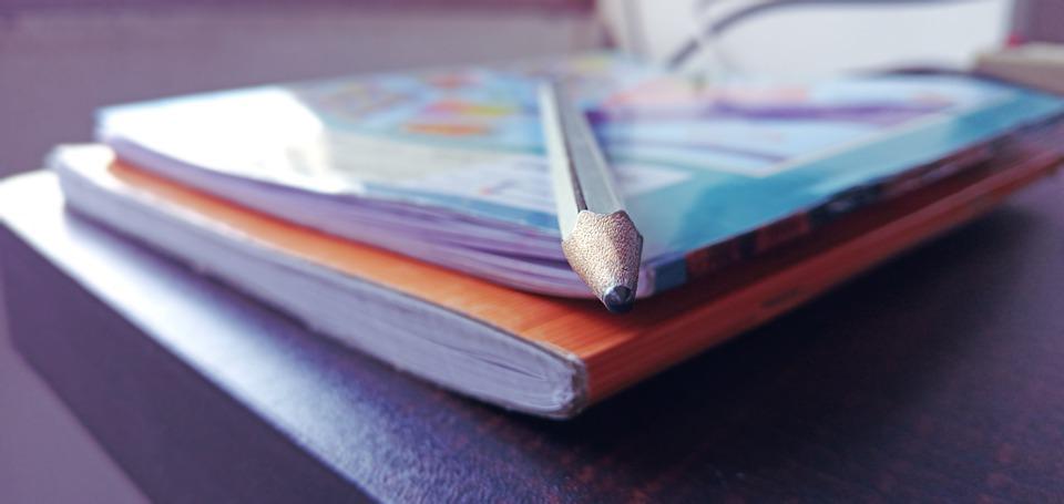 又到假期，該怎樣保護孩子的眼睛？