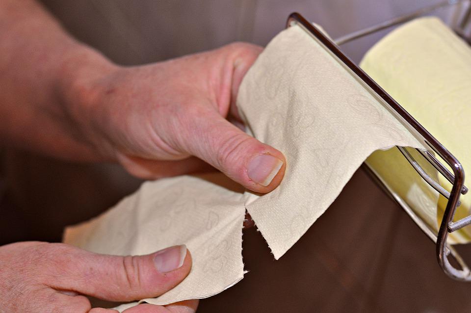 小兒便秘該如何解決，會有哪些危害？