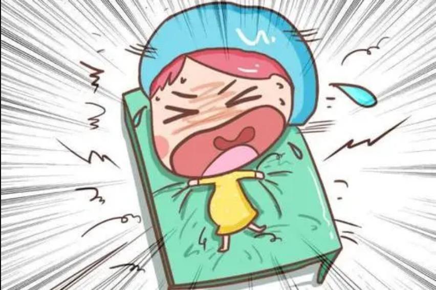 肥胖對(duì)母嬰健康及母乳喂養(yǎng)的影響