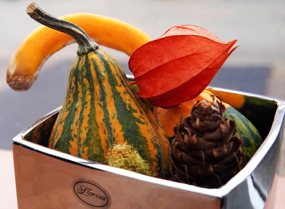 吃粗糧有什么講究？如何正確吃粗糧？