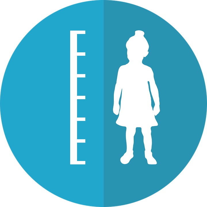 給孩子補(bǔ)鈣就能增高嗎？