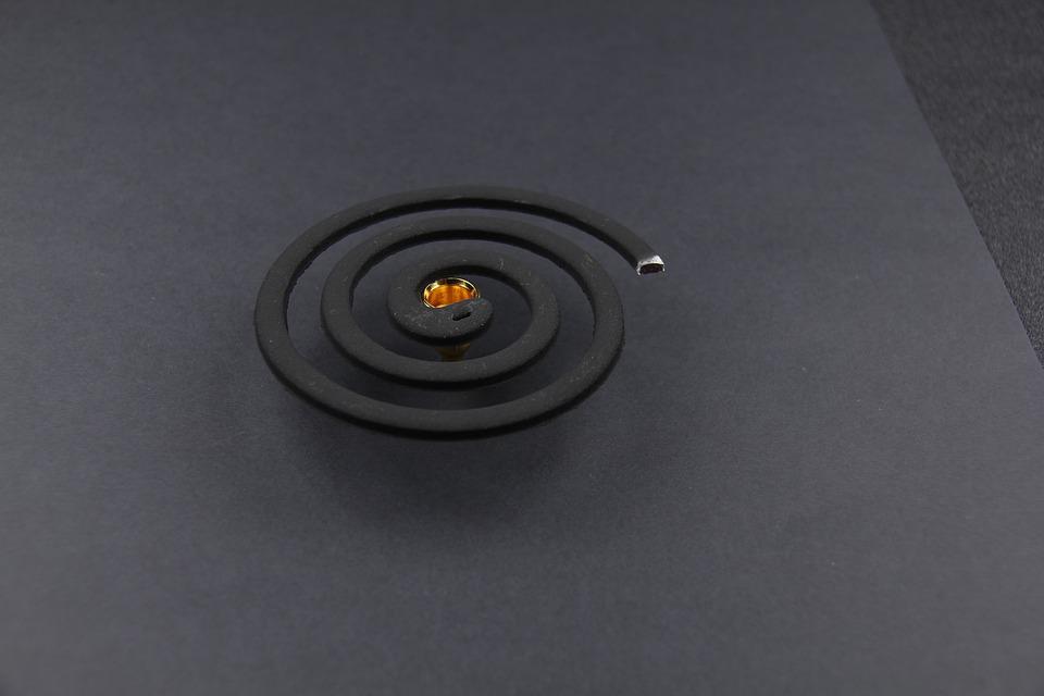 驅(qū)蚊產(chǎn)品之多，哪種效果安全更適合兒童？