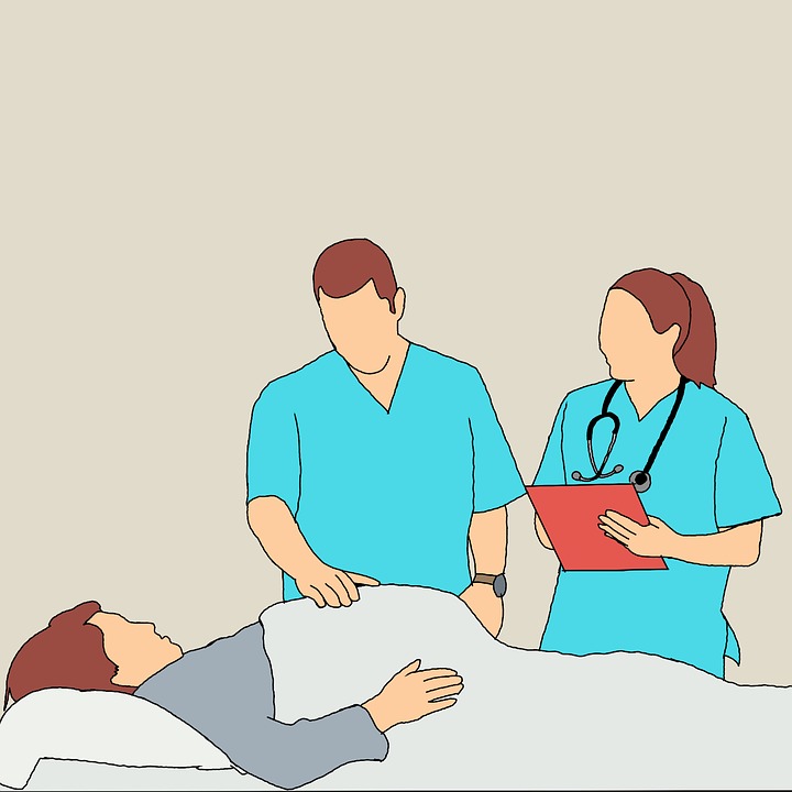 產(chǎn)婦如何正確地坐月子？需要注意哪些問題？