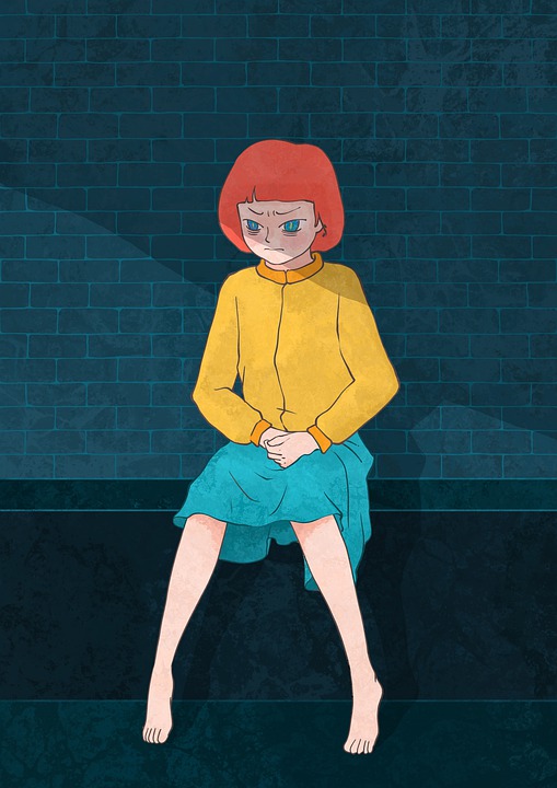 女性月經(jīng)紊亂或停經(jīng)是哪些原因引起的？