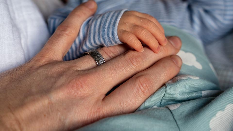 選月子中心，這些“坑”要避開