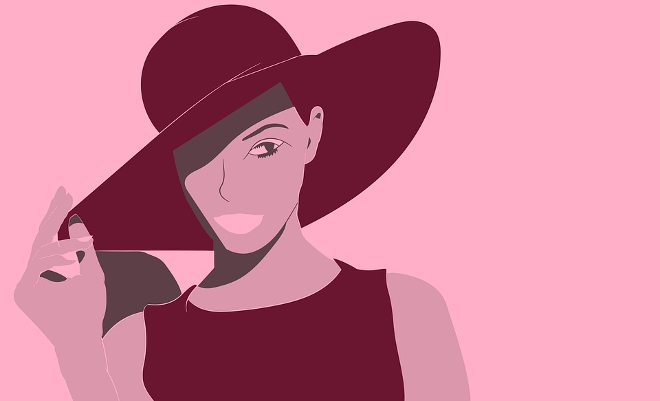 防治卵巢早衰，我們能做什么？