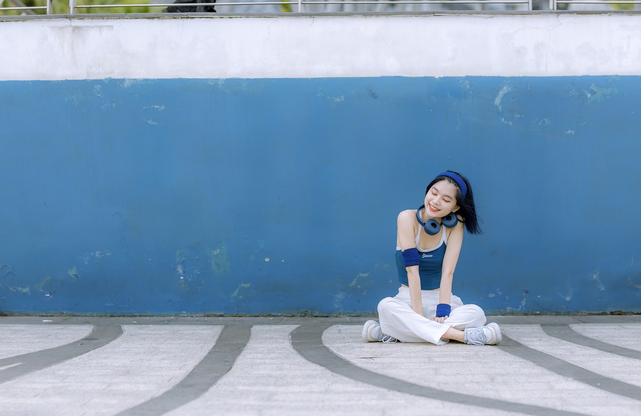 女性如何維護乳房健康？