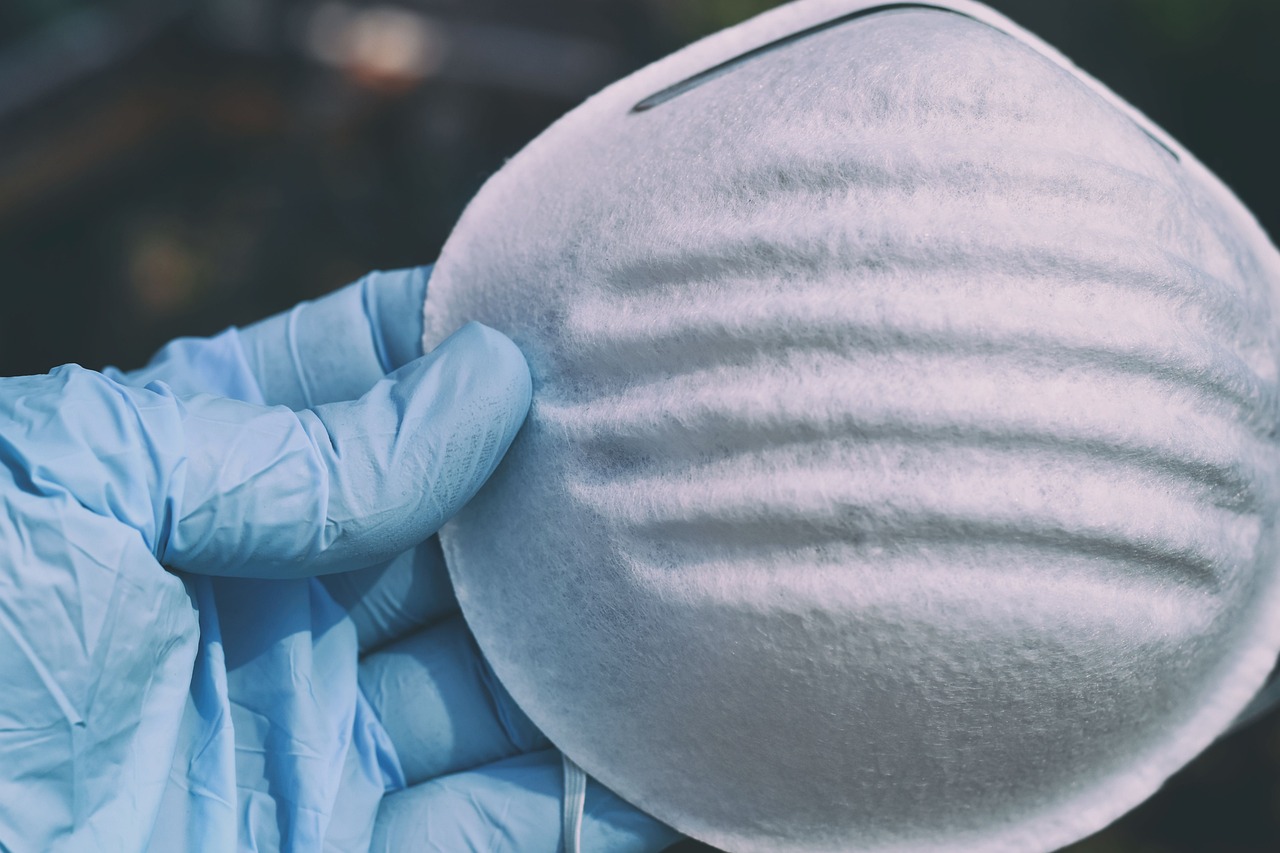 秋冬季節(jié)：如何預(yù)防慢性支氣管炎？