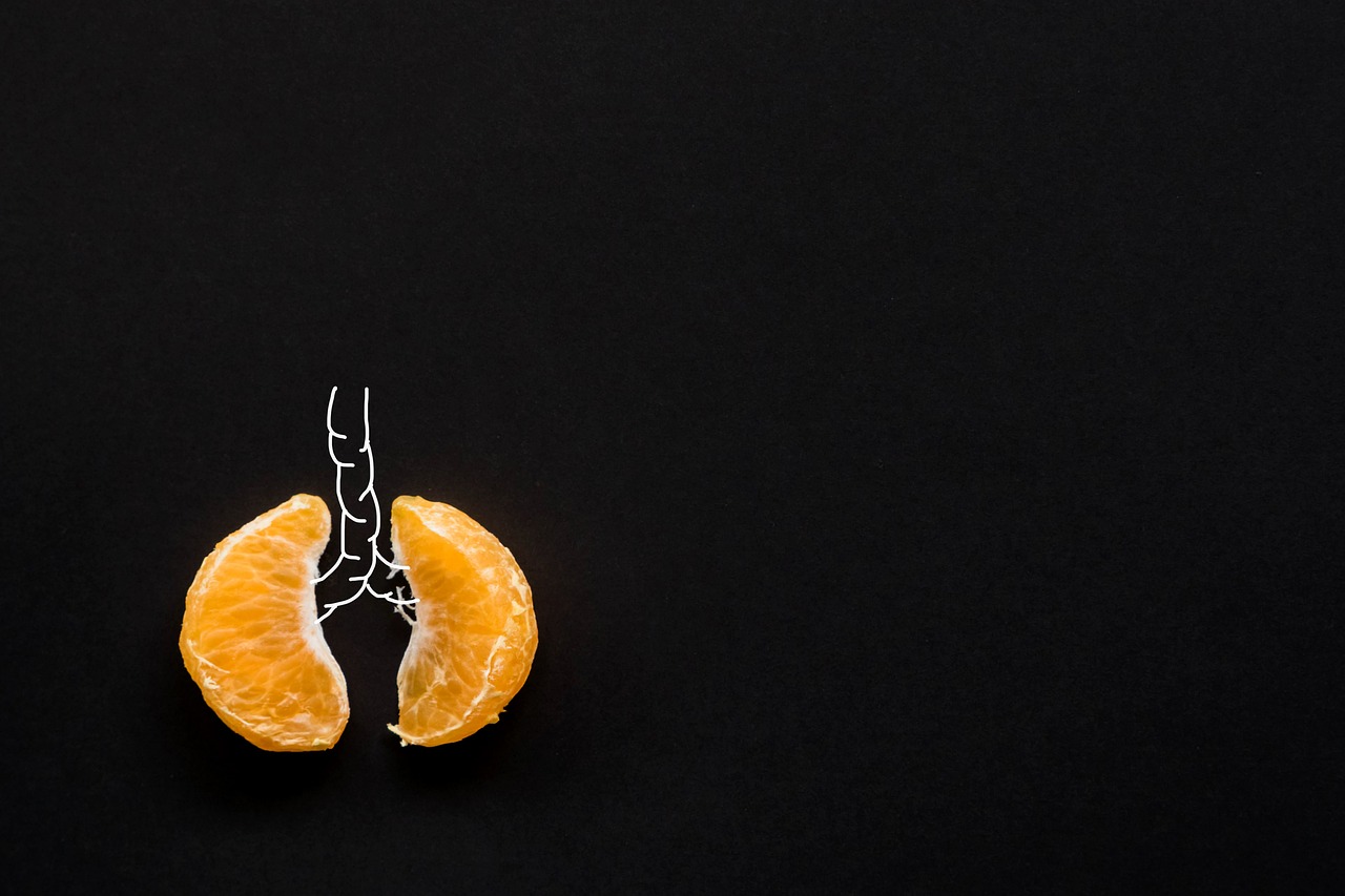 科普 | 發(fā)現(xiàn)肺結(jié)節(jié)怎么辦