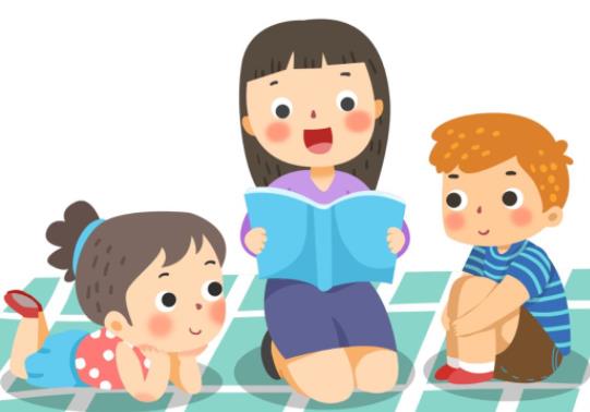 孩子在一年級就要養(yǎng)成的一些習(xí)慣，家長尤其要注意