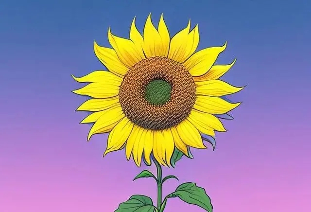 原生家庭對(duì)一個(gè)人的影響深遠(yuǎn)！