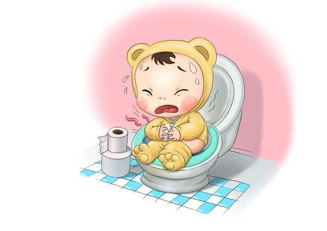 中國疾病預(yù)防控制中心發(fā)出諾如病毒胃腸炎健康提示，請查收