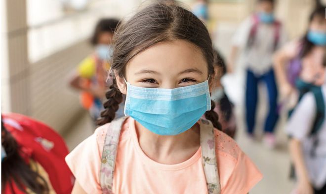 甲流高發(fā)期，過來人提醒，退燒后別急著做5件事，影響恢復(fù)別大意