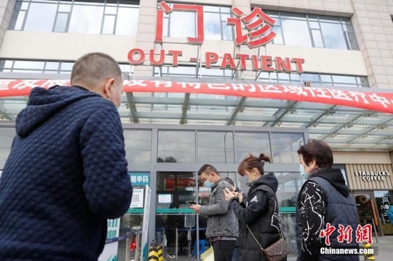 預(yù)防甲流，現(xiàn)在打疫苗還來得及嗎？