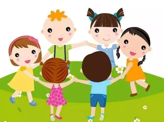 孩子在幼兒園受委屈，家長(zhǎng)怎么辦？