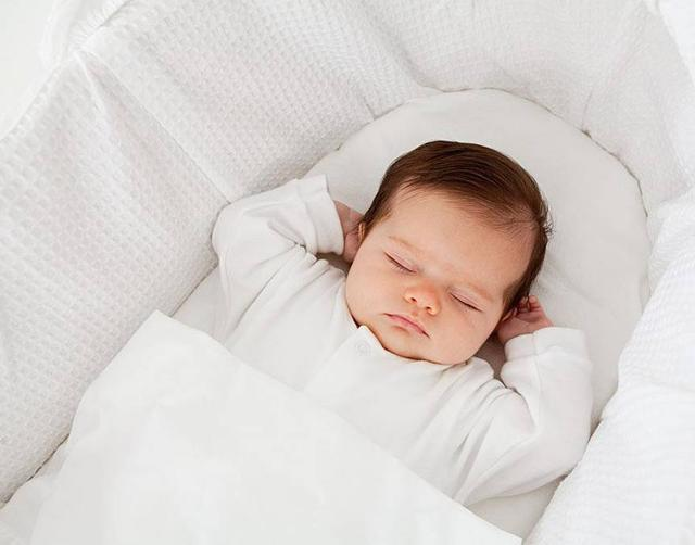 日本新生兒數(shù)跌破80萬，17~19歲年輕人中僅16.5%愿意結(jié)婚