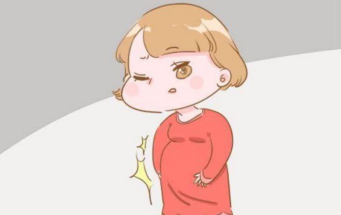 28周的產(chǎn)檢是一道坎，不要掉以輕心！