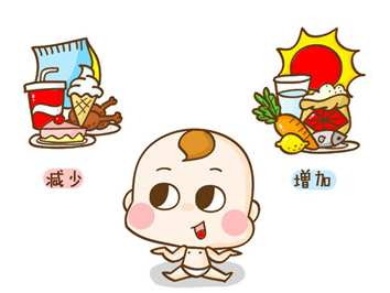 補鈣別喝骨頭湯！這些常見的補鈣誤區(qū)，你踩雷了多少？